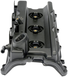 Dorman 264-747 Engine Valve Cover Kit