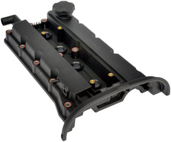 Dorman 264-760 Engine Valve Cover Kit