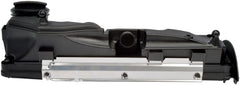 Dorman 264-769 Engine Valve Cover Kit