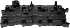 Dorman 264-773 Engine Valve Cover Kit