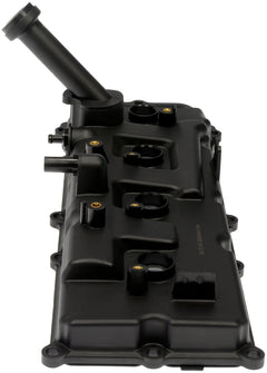 Dorman 264-778 Engine Valve Cover Kit