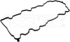 Dorman 264-790G Engine Oil Pan Gasket