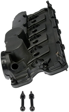 Dorman 264-907 Engine Valve Cover Kit