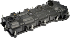 Dorman 264-939 Engine Valve Cover Kit