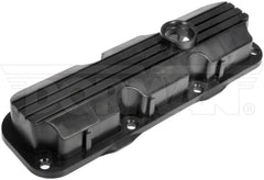 Dorman 264-966 Engine Valve Cover Kit