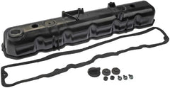 Dorman 264-974 Engine Valve Cover Kit