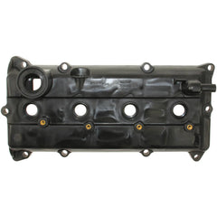 Dorman 264-982 Engine Valve Cover Kit