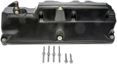 Dorman 264-989 Engine Valve Cover Kit