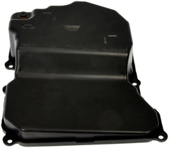 Dorman 265-895 Transmission Oil Pan