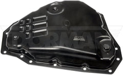 Dorman 265-942 Transmission Pan With Drain Plug