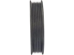 Dorman 300-004 Power Steering Pump Pulley