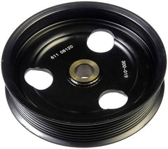 Dorman 300-019 Power Steering Pump Pulley