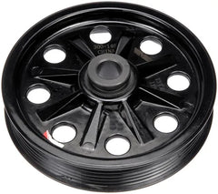 Dorman 300-146 Power Steering Pump Pulley