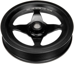 Dorman 300-149 Power Steering Pump Pulley