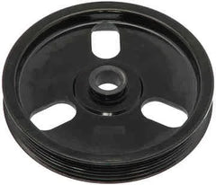 Dorman 300-250 Power Steering Pump Pulley