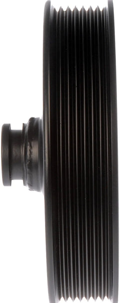 Dorman 300-307 Power Steering Pump Pulley