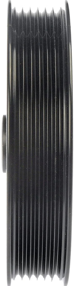 Dorman 300-313-MX Power Steering Pump Pulley