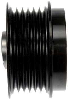 Dorman 300-426 Alternator Decoupler Pulley