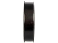 Dorman 300-702 Engine Vacuum Pump Pulley