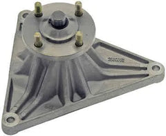 Dorman 300-803 Engine Cooling Fan Pulley Bracket