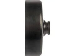 Dorman 300-932 Engine Water Pump Pulley