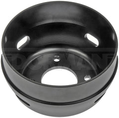 Dorman 300-945 Engine Water Pump Pulley