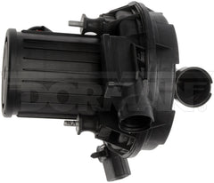 Dorman 306-041 Secondary Air Injection Pump