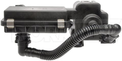 Dorman 310-008 Fuel Vapor Leak Detection Pump Filter