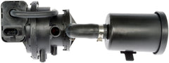 Dorman 310-222 Fuel Vapor Leak Detection Pump