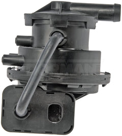 Dorman 310-235 Fuel Vapor Leak Detection Pump