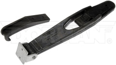 Dorman 315-5201CD Heavy Duty Hood Latch Kit