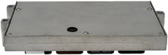 Dorman 318-030 Remanufactured Powertrain Control Module