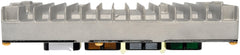 Dorman 318-265 Remanufactured Powertrain Control Module