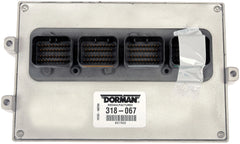 Dorman 318-340 Remanufactured Powertrain Control Module