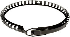 Dorman 41047CD Air Filter Housing Clamp