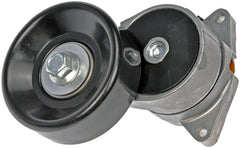 Dorman 419-007 Automatic Belt Tensioner (Tensioner Only)