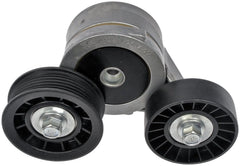 Dorman 419-008 Automatic Belt Tensioner (Tensioner Only)