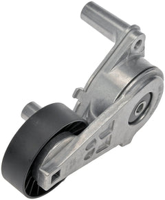 Dorman 419-023 Automatic Belt Tensioner (Tensioner Only)