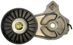 Dorman 419-114 Automatic Belt Tensioner (Tensioner Only)