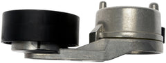 Dorman 419-158 Automatic Belt Tensioner