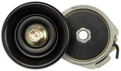 Dorman 419-201 Automatic Belt Tensioner (Tensioner Only)