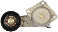 Dorman 419-207 Automatic Belt Tensioner (Tensioner Only)