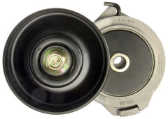 Dorman 419-211 Automatic Belt Tensioner (Tensioner Only)