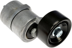 Dorman 419-327 Automatic Belt Tensioner (Tensioner Only)