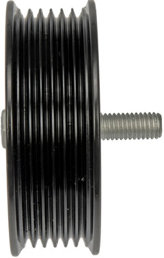Dorman 419-5011 Engine Idler Pulley