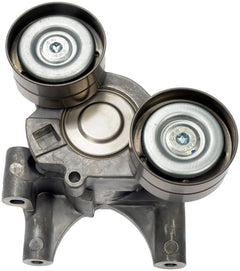 Dorman 419-504 Automatic Belt Tensioner (Tensioner Only)