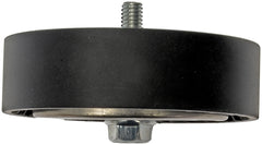 Dorman 419-520 Engine Idler Pulley