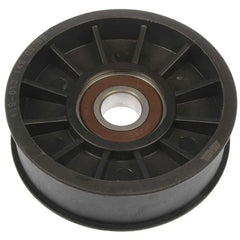Dorman 419-613 Engine Idler Pulley