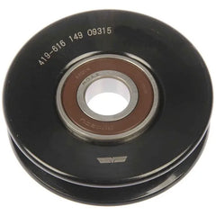Dorman 419-616 Engine Idler Pulley