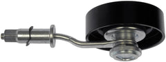 Dorman 419-624 Engine Idler Pulley